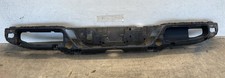 2020 2022 jeep for sale  Jacksonville