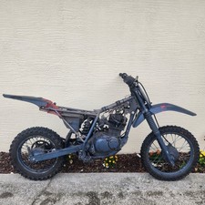 2003 2023 suzuki for sale  Spring Hill