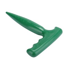 Garden dibber dibber for sale  UK