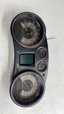 Compteur peugeot rcz d'occasion  Montagne