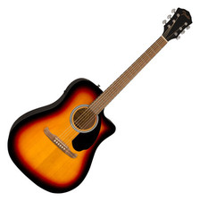 Ware fender 125ce gebraucht kaufen  Schongau