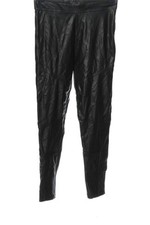 Primark leggings damen gebraucht kaufen  Berlin