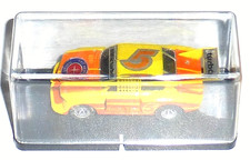 Faller aurora afx d'occasion Faller aurora afx d'occasion  France