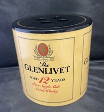 Glenlivet scotch whisky for sale  CLACTON-ON-SEA