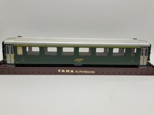 Gebrauchtes 71150544 fama gebraucht kaufen  Pforzheim