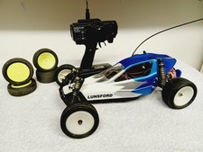 Team associated rc10 for sale  Sacramento