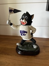 Kansas state wildcats for sale  Commerce Township