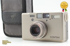 Lire contax titan d'occasion  Expédié en France