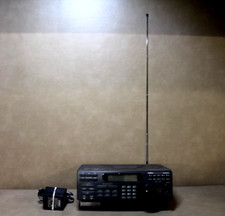 Uniden bearcat bc895xlt for sale  Wichita