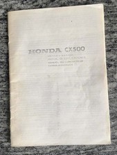 honda cx 500 motorrad gebraucht kaufen honda cx 500 motorrad gebraucht kaufen Weingarten