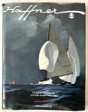 Peintre marine léon d'occasion  France