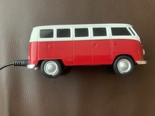 welly vw for sale  ASCOT