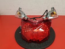 Sym mask taillight for sale  THAME