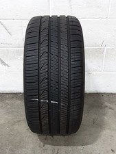 P255 40r19 pirelli for sale  Waterford