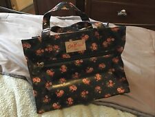 Cath kidston blue for sale  TUNBRIDGE WELLS