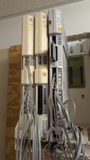 Lucent avaya partner for sale  Moline