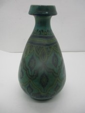 Nice signed antique for sale  Wallkill