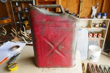 Vintage 1945 era for sale  Bruce