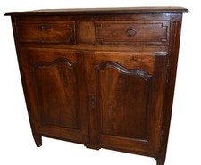 credenza stile antico usato credenza stile antico usato Borgo San Dalmazzo