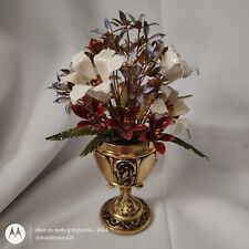 Imperial russian bouquet for sale  Titusville