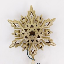 Star christmas tree for sale  Albany