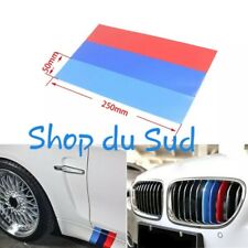 Bande bmw stickers d'occasion  Martigues