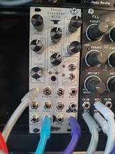 Noise engineering incus gebraucht kaufen  Henstedt-Ulzburg