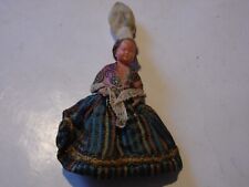 Old miniature hard for sale  STOURPORT-ON-SEVERN