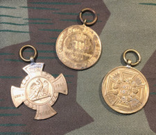 1870 71 gebraucht kaufen 1870 71 gebraucht kaufen Dallgow