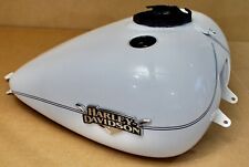 Harley davidson riginal gebraucht kaufen  Aachen