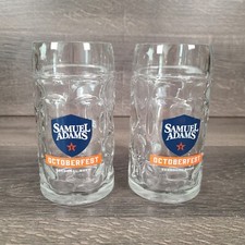 Lot samuel adams for sale  Smithsburg