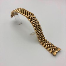 rolex gold president band for sale rolex gold president band for sale Miami