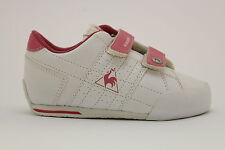 Scarpa coq sportif usato  Martinsicuro