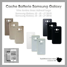 Cache batterie couvercle d'occasion  Bar-le-Duc
