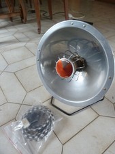 Ancien radiateur chauffage d'occasion Ancien radiateur chauffage d'occasion  Chécy