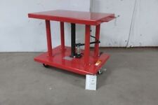 Dayton 35kt39 000 for sale  Oregon