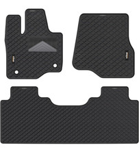 Floor mats 2015 for sale  Stow