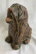 Tremar cornish pottery for sale  COLCHESTER