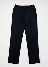 Sisley pantalone donna usato  Italia