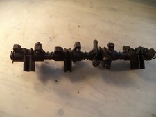 Pel rekord p2 gebraucht kaufen Pel rekord p2 gebraucht kaufen  Pohlheim