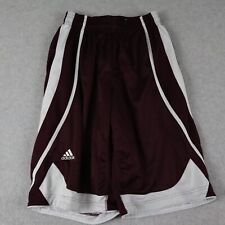 Adidas shorts mens for sale  Archbold