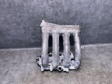 Golf gti 16v gebraucht kaufen  Schemmerhofen