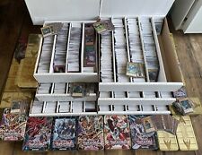 yugioh for sale yugioh for sale HOVE