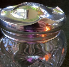 Gorgeous vintage cut for sale  Celina
