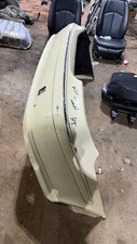 Mercedes benz w211 gebraucht kaufen  Mannheim