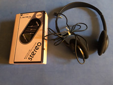 Crown japan stereo for sale  Painesville