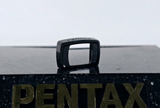 🌸[Quase em perfeito estado] Pentax -5 adaptador de lente de correção de dioptria ocular para SP da JP comprar usado  Enviando para Brazil