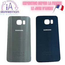 Vitre arriere original d'occasion Vitre arriere original d'occasion  Metz-