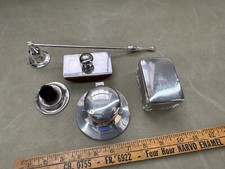 Collection desktop includes for sale  SHERBORNE