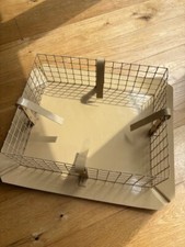 Brewer made measure for sale  WARE